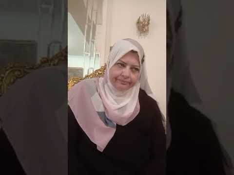 ما فعلته ام مع ابنها الوحيد قصه اغرب من الخيال ما فعلته ام مع ابنها الوحيد قصه اغرب من الخيال