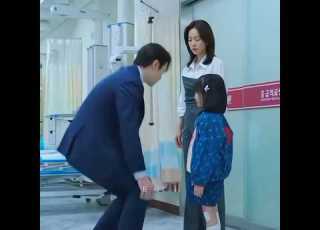 While She Is An Expectant Mother Lovescout Leejunhyuk Hanjimin Kdrama Fyp Bfslei Bfsleiedits