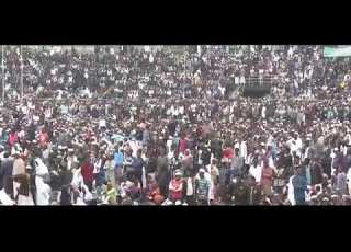  Mulimni Hundu Baga Gessani New Nashida A Oromo
