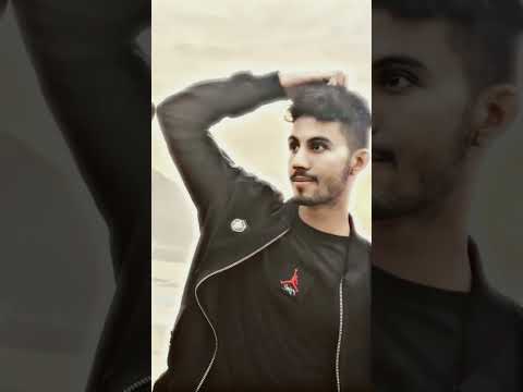 صور وجه بي ام ان و أوتاكو و رحومي