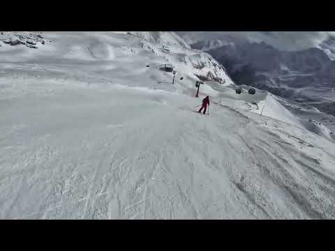 2026 03 05 Баштала Чиран 4d новая трасса