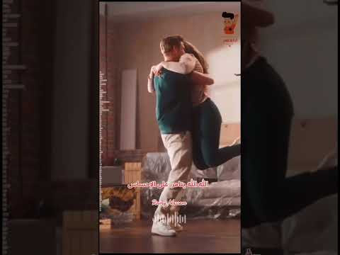 من اجمل الاغاني الرومانسيه الجديدة تامر عاشور عمرى مانسى انا قبلك كنت فى ايه اكسبلور من اجمل الاغاني الرومانسيه الجديدة تامر عاشور عمرى مانسى انا قبلك كنت فى ايه اكسبلور