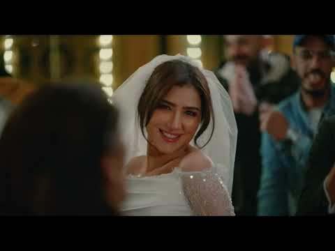 Maha Ftouni 3awady 3ala Allah 2026 مهى فتوني عوضي على الله من مسلسل الست موناليزا