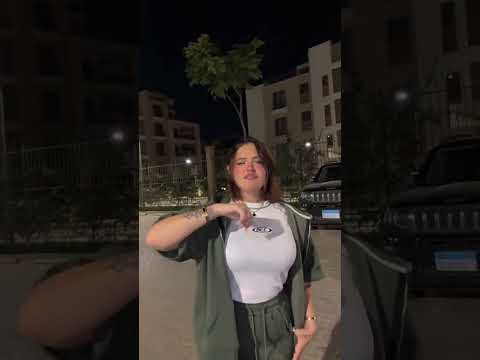 انا اسمي زياد ظاظاAna Esmy Ziad Zaza