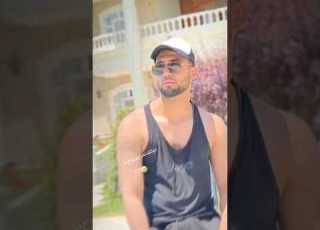 عجب مردمی هستیم وقتی میموریم 2 لک نفر بخاطر آرامش روح ما دعا میکند اما لایک کامنت سابسکرایب لایک