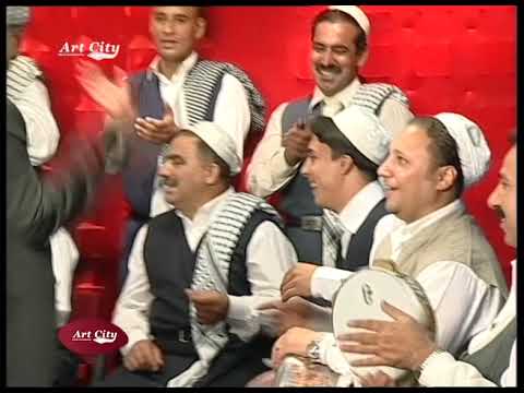 مربعات بغدادية ابراهيم عكرب علاوي