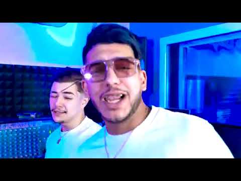 Cheb Djilali Boumlah Tchikou22 كنا غي نزعقو ياشيرا واقيلا امنت