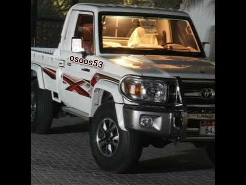 بيدي زريت الشنطه و ضبيت هدوم كامله ١٠ ٣١ بيدي زريت الشنطه و ضبيت هدوم كامله ١٠ ٣١