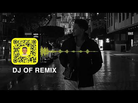 DJ OF ريمكس سوده علي مراد الكزناي