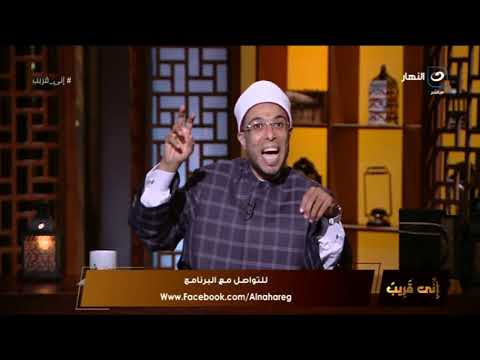 ماذا يحدث للميت قبل وفاته علامات حضور ملك الموت لقبض الروح ماذا يحدث للميت قبل وفاته علامات حضور ملك الموت لقبض الروح