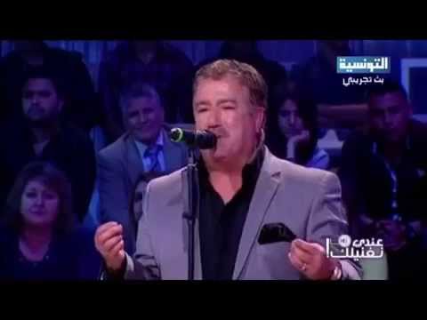 يم ا لسمر دوني نور الدين الكحلاوي و أسماء سليم