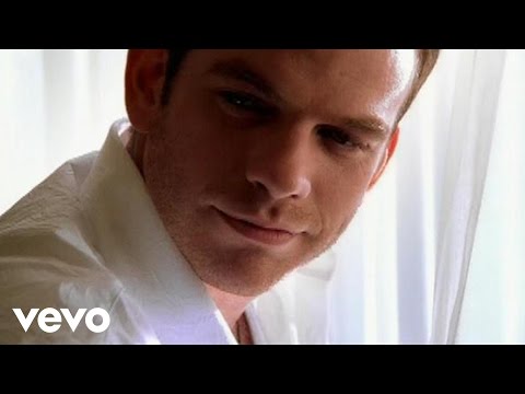 Garou Gitan Vidéo Officielle