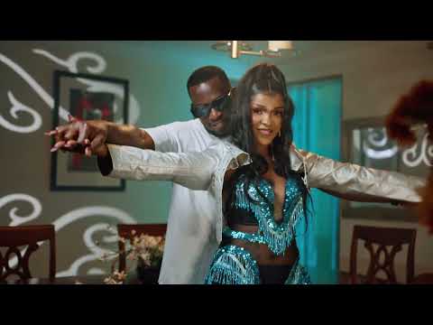 Jowylanda MUNKWATEKO Official Music Video