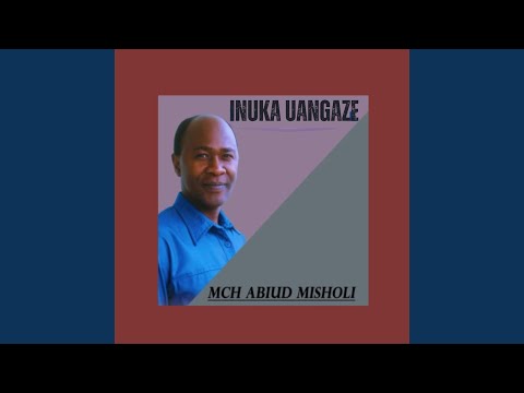 Unikinge Misiba