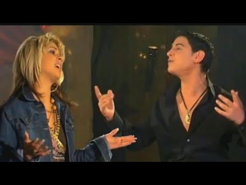 Copilul De Aur Laura Vass Who Is My Heart Lyrics Translated English The Golden Duet