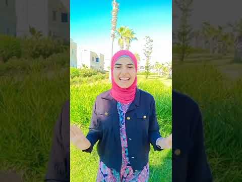 الله الله مالنا مولي سوي الله