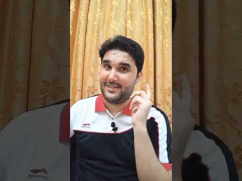 مانی این د بنک ۲۰۲۲ Money In The Bank 2022