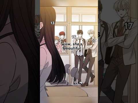 Sad Love Story Love Sad Cute Romance Anime