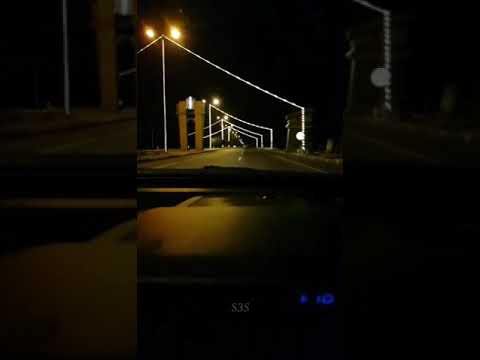 مجرور الجدار ليا بنيته جودة ب اقواء بلكه