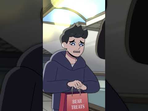 So What S Your Favorite Hobby