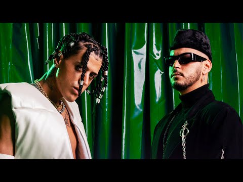 Inkonnu Ft Sipo ÉCHEC ABATERA X