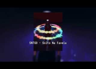 SNTGO Solto Na Favela