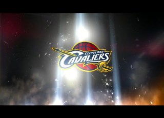  NBA 2K11 Choose Your Team Episode 4 Cleveland Cavaliers
