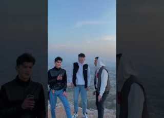 От болдум РЕТРО