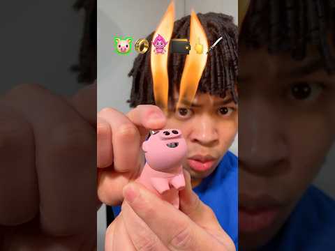 The WEIRDEST Lighters In The World