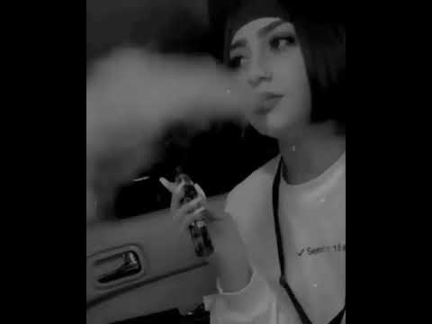 اغنية اه لو يدري حبيبي