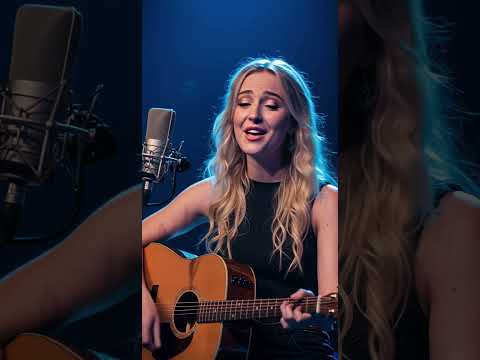 Kling 2 1 Suno AI Next Level AI Singer Performance