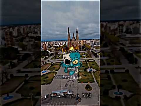 اغنيه انا خلاص معنديش حاجه اخاف عليها 2025 حالات واتس اسلام كابونجا المراه تصميم فيديوهات