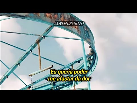 BTS Marry Go Round TRADUÇÃO LEGENDADO