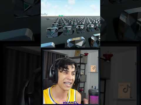 كم عدد دروع اليوتيوب في العالم