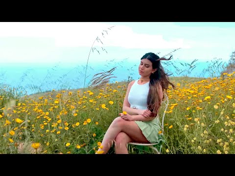 Talia Lahoud Iyam Tamouz Official Video تاليا لحود ايام تموز