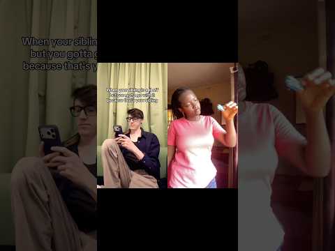 ImTrend Viral Lustig Kurzfilme Reels