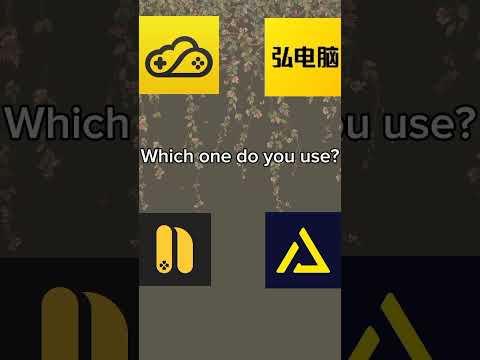 Which Netboom Do You Use To Play Yandere Simulator Yandere Yanderesimulator Games Youtubeshorts