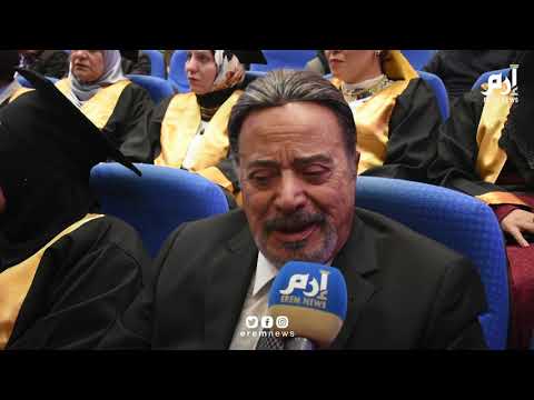 يوسف شعبان يكشف سبب رفضه المشاركة في الجزء الثاني من رأفت الهجان