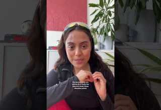 NYC HALF MARATHON TIPS COURSE