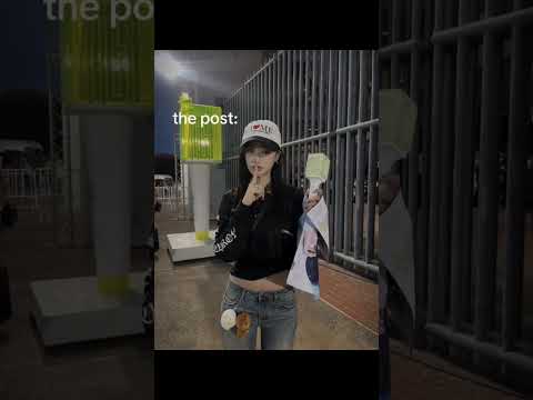 Lucky Czennie Jisung Nct Nctdream Parkjisung Czennie Tontawan Love Shorts Fyp