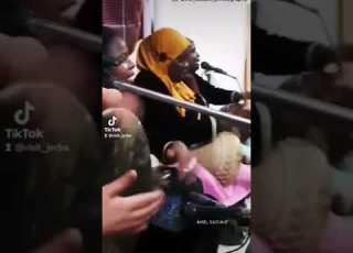 شواشن جربة زهو جربي نسوي جربة Discovertunisia Djerbahood Tunisiatravel