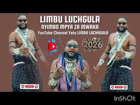 Limbu Luchagula X Mayiku Sai X Shale Yang Wombe MEMBE MPYA 2026 OFFICIAL