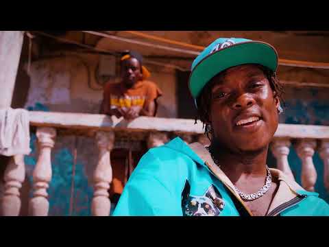 Msomali Ft Meddy Voice Si Unajua Official Video