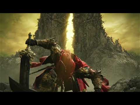 لايف من تيكتوك مواجهة رادان قرين مكيلا