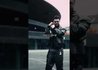 MOUMKEN 3ASSIR BEL LAYMOUN Dystinct Yama Avalonmusic