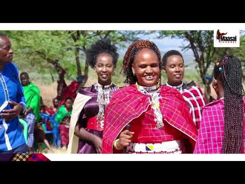 Nyimbo Mpya Kutoka Kwa Mwimbaji Nengai Musa Utapenda