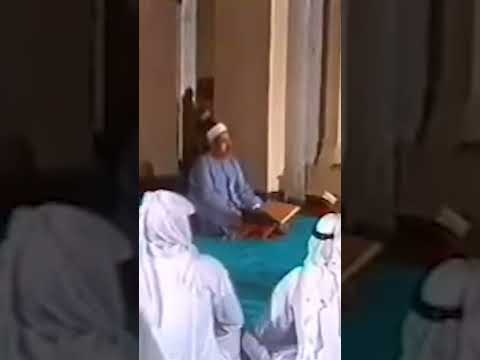 أشرح صدرك بهذة التلاوة العطرة سورة آل عمران الطبلاوي