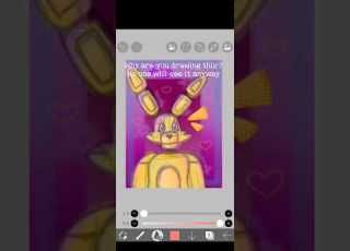  My Telegram Channel Is Https T Me 5mx67sZC7ug4OTVi