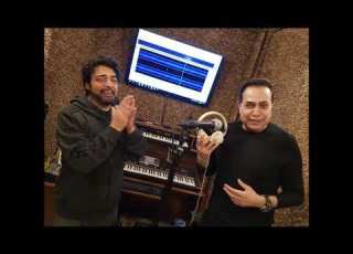 حكيم مش هصالح