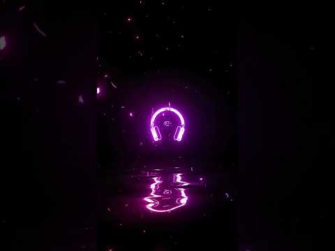 6ix9ine MALA Lyrics Aesthetic Slowed Spanish Song Song Mala 6ix9ine